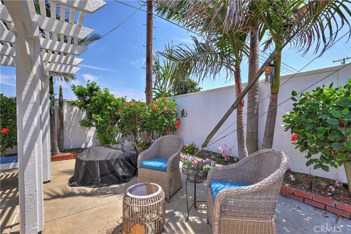 6374 San Ruben, Buena Park, California 90620
