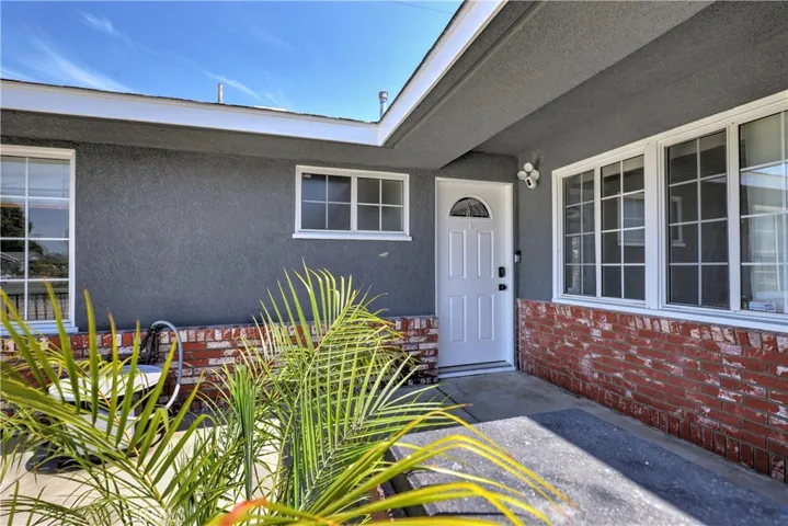 6374 San Ruben, Buena Park, California 90620