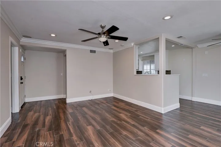 6374 San Ruben, Buena Park, California 90620