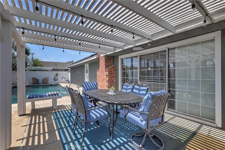 6374 San Ruben, Buena Park, California 90620