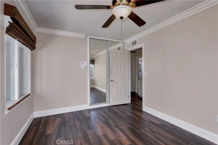 6374 San Ruben, Buena Park, California 90620
