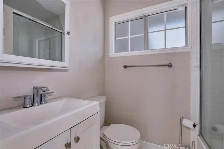 6374 San Ruben, Buena Park, California 90620