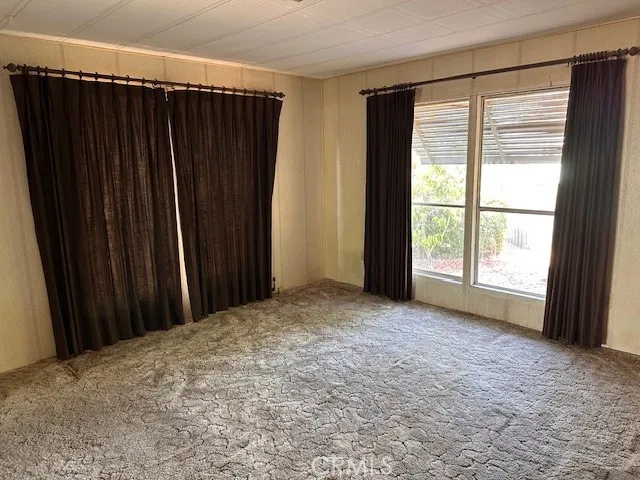 120 Apache Circle, Thousand Oaks, California 91362