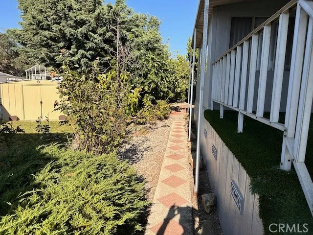 120 Apache Circle, Thousand Oaks, California 91362