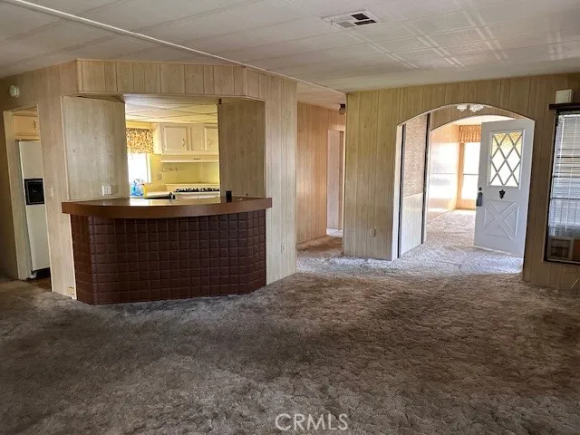 120 Apache Circle, Thousand Oaks, California 91362