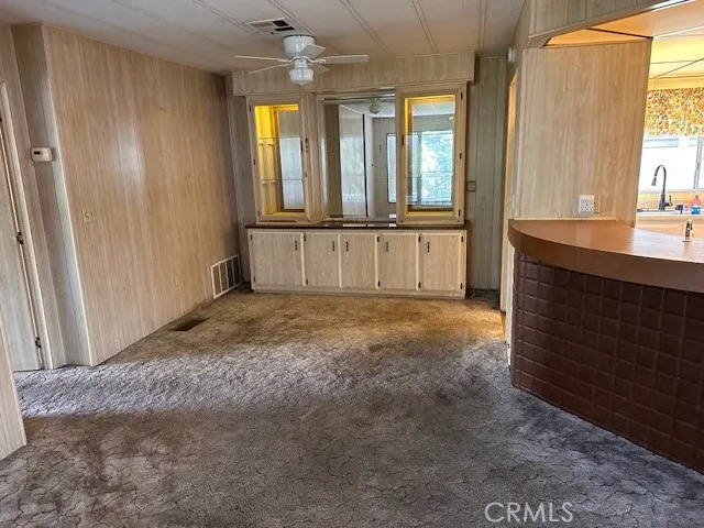 120 Apache Circle, Thousand Oaks, California 91362