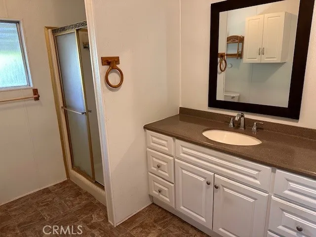 120 Apache Circle, Thousand Oaks, California 91362