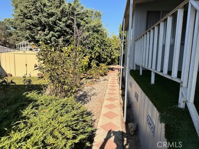 120 Apache Circle, Thousand Oaks, California 91362