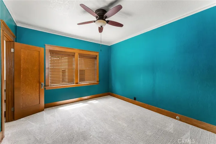 2430 French Street, Santa Ana, California 92706