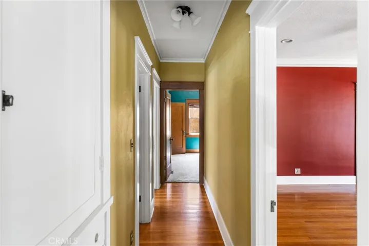 2430 French Street, Santa Ana, California 92706