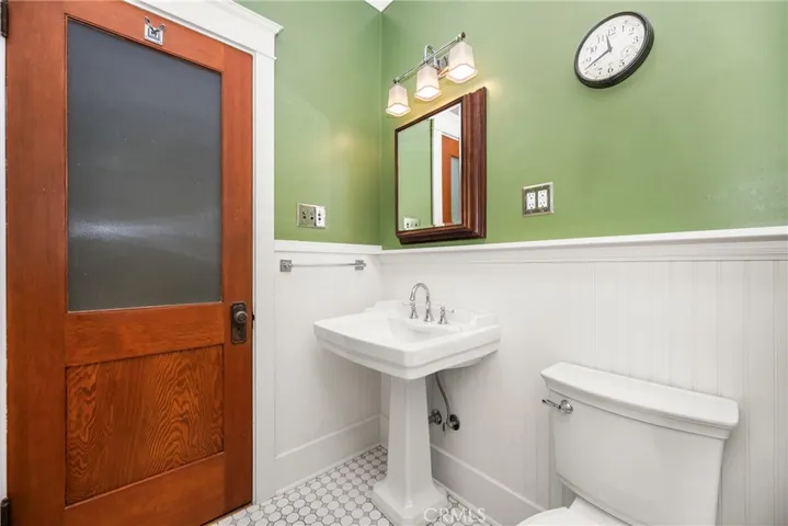 2430 French Street, Santa Ana, California 92706