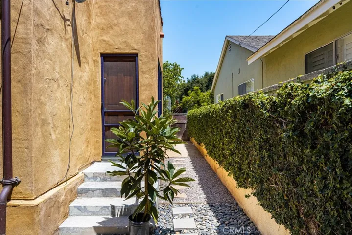 2430 French Street, Santa Ana, California 92706