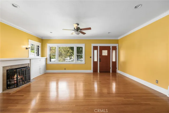 2430 French Street, Santa Ana, California 92706
