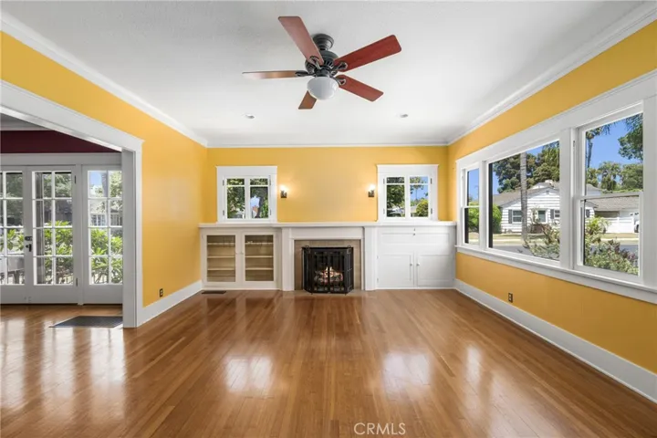2430 French Street, Santa Ana, California 92706