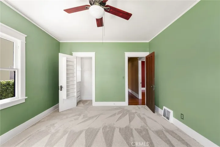 2430 French Street, Santa Ana, California 92706