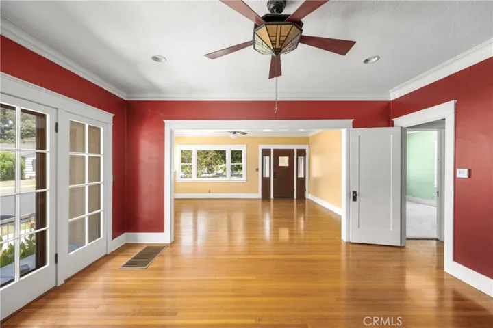 2430 French Street, Santa Ana, California 92706