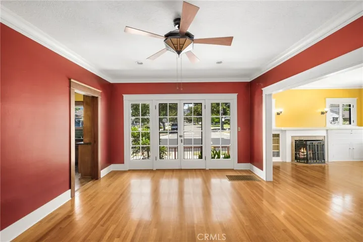 2430 French Street, Santa Ana, California 92706