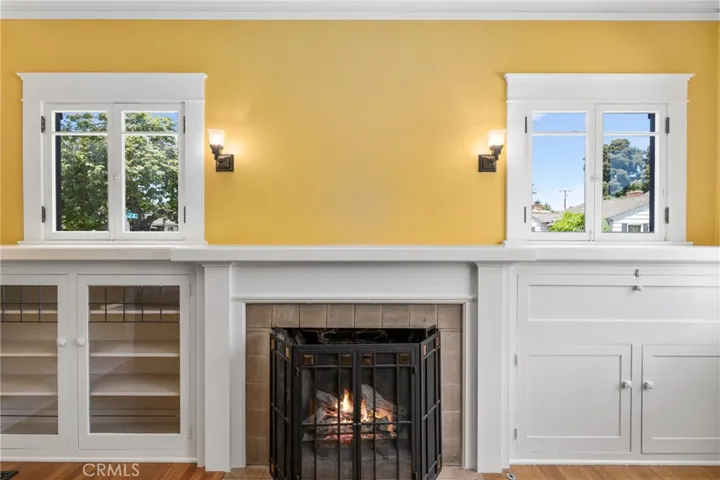 2430 French Street, Santa Ana, California 92706