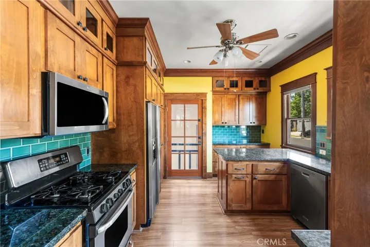 2430 French Street, Santa Ana, California 92706