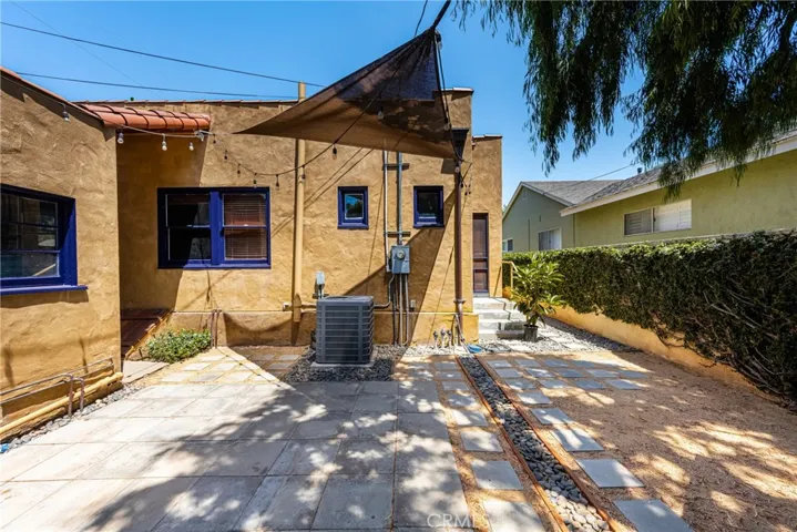 2430 French Street, Santa Ana, California 92706