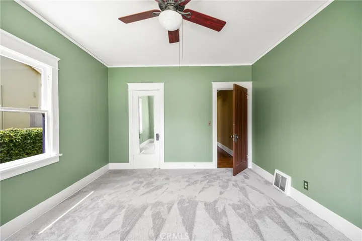 2430 French Street, Santa Ana, California 92706