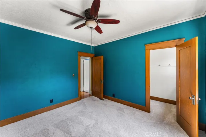 2430 French Street, Santa Ana, California 92706