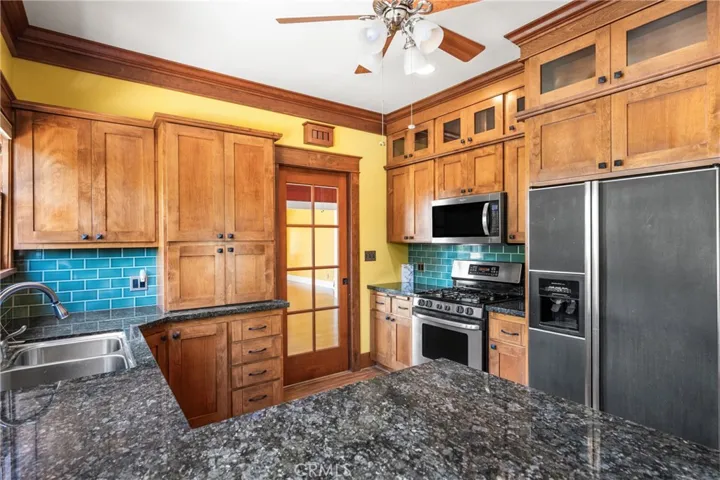 2430 French Street, Santa Ana, California 92706