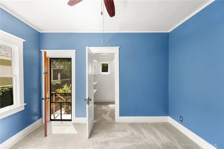 2430 French Street, Santa Ana, California 92706