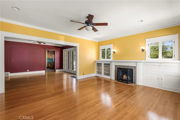 2430 French Street, Santa Ana, California 92706