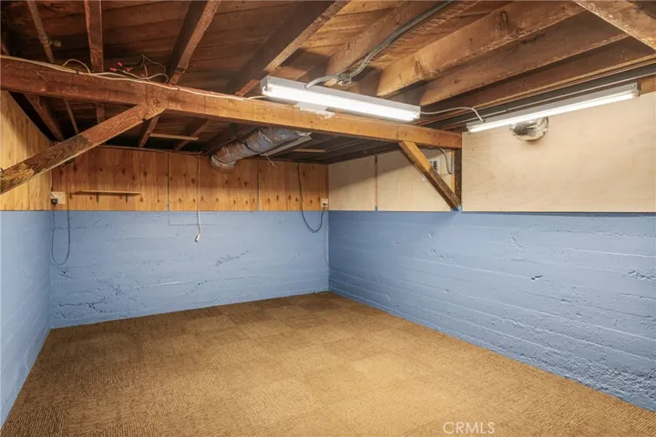 2430 French Street, Santa Ana, California 92706