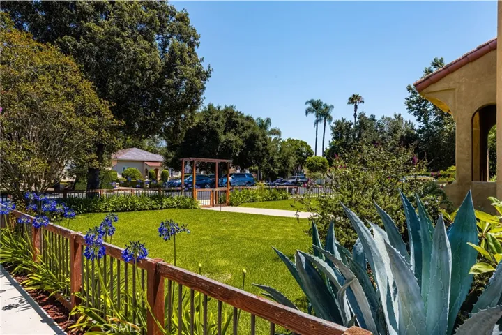 2430 French Street, Santa Ana, California 92706