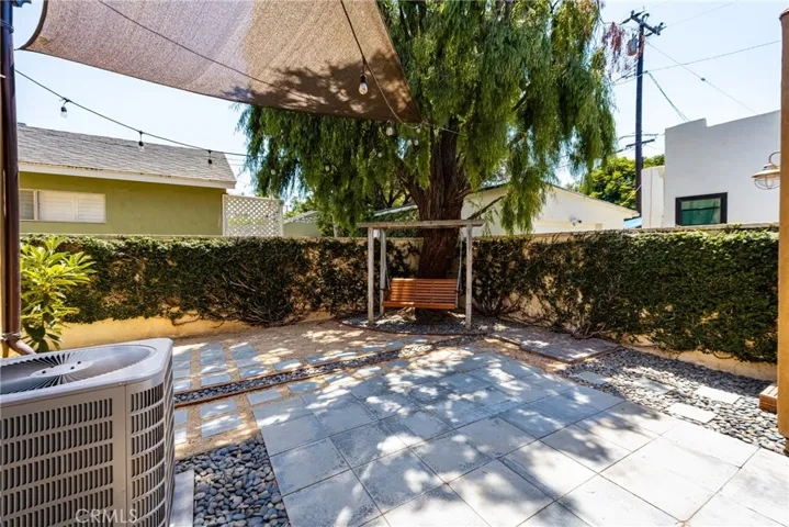2430 French Street, Santa Ana, California 92706