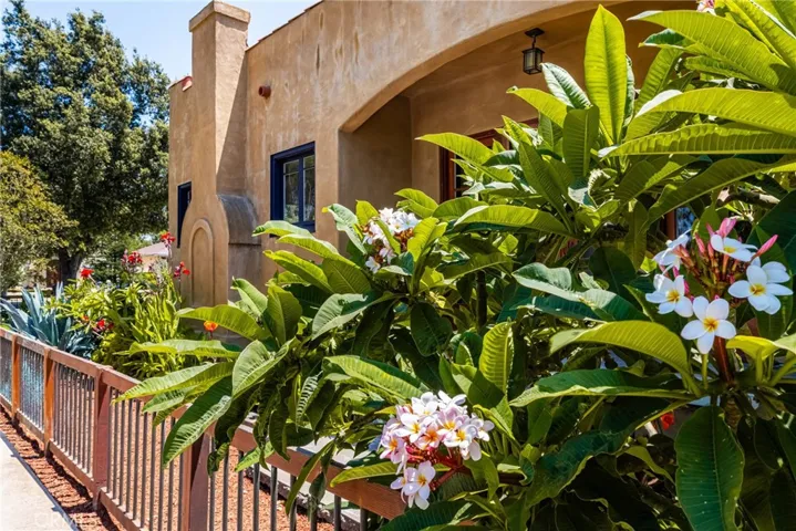 2430 French Street, Santa Ana, California 92706