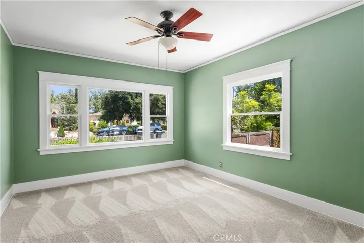 2430 French Street, Santa Ana, California 92706