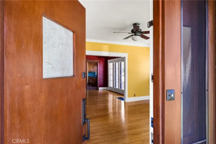 2430 French Street, Santa Ana, California 92706