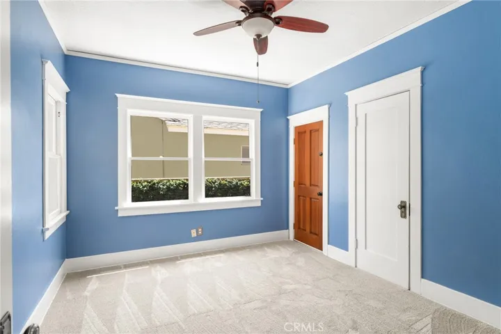 2430 French Street, Santa Ana, California 92706