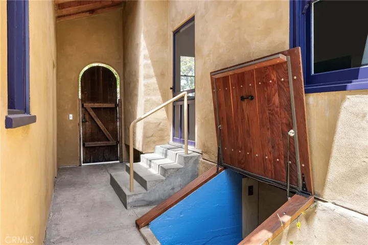 2430 French Street, Santa Ana, California 92706