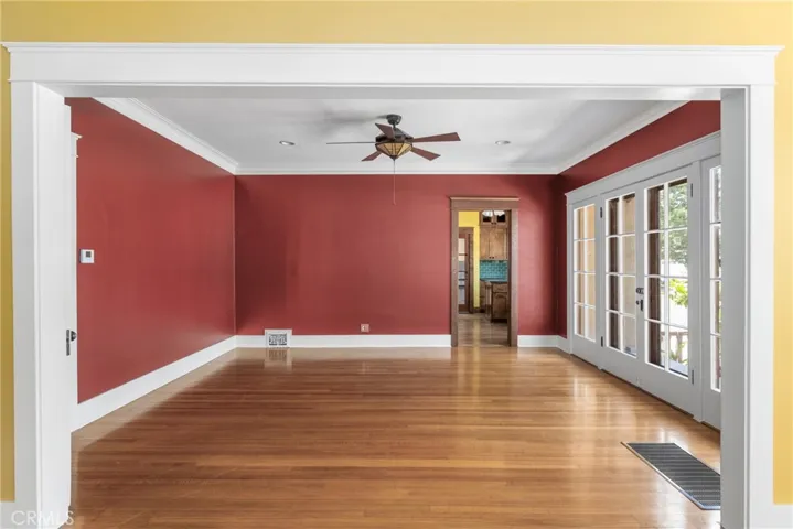2430 French Street, Santa Ana, California 92706