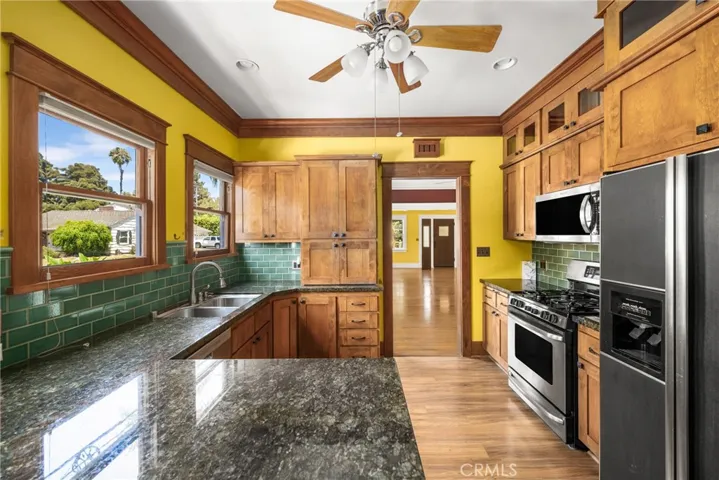 2430 French Street, Santa Ana, California 92706