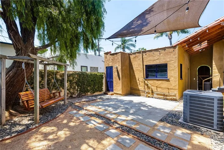 2430 French Street, Santa Ana, California 92706