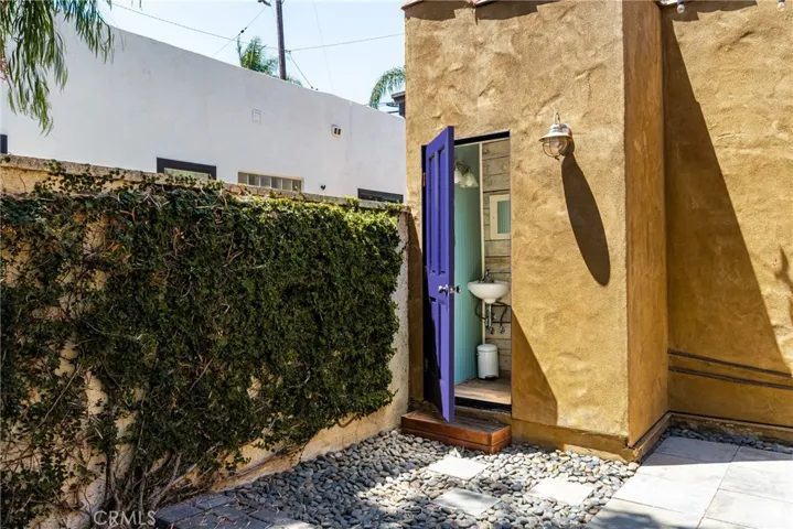 2430 French Street, Santa Ana, California 92706