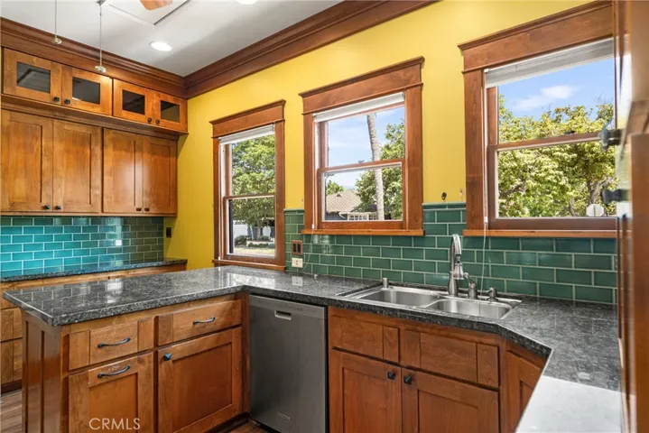 2430 French Street, Santa Ana, California 92706