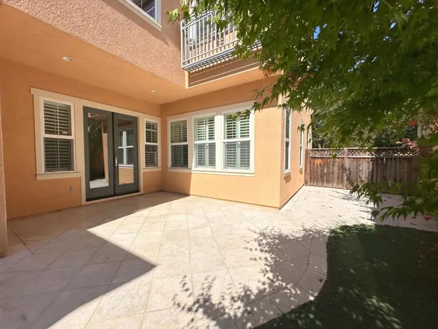 4188 Farrell Way, Santa Clara, California 95054