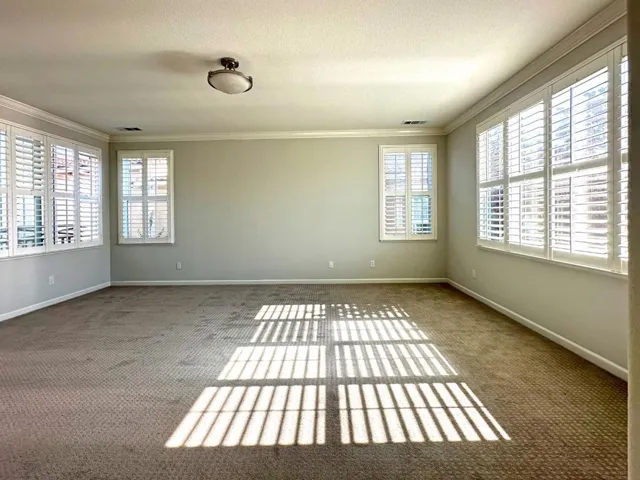 4188 Farrell Way, Santa Clara, California 95054