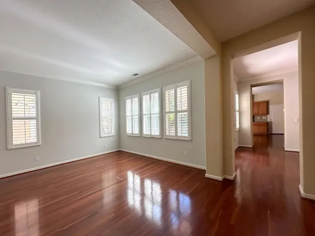 4188 Farrell Way, Santa Clara, California 95054