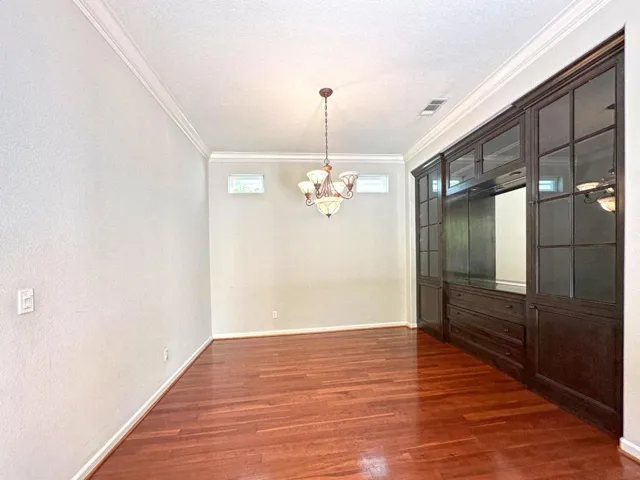 4188 Farrell Way, Santa Clara, California 95054