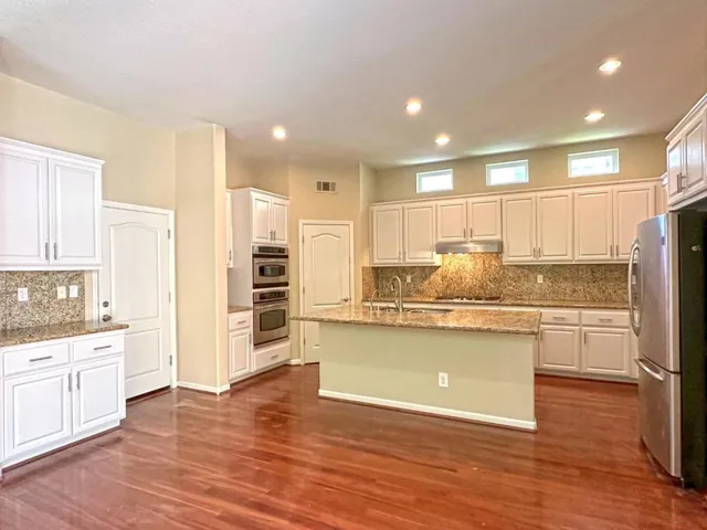4188 Farrell Way, Santa Clara, California 95054
