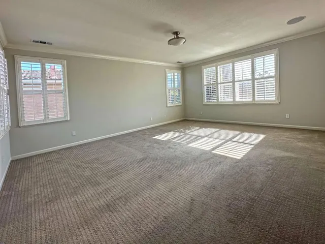 4188 Farrell Way, Santa Clara, California 95054