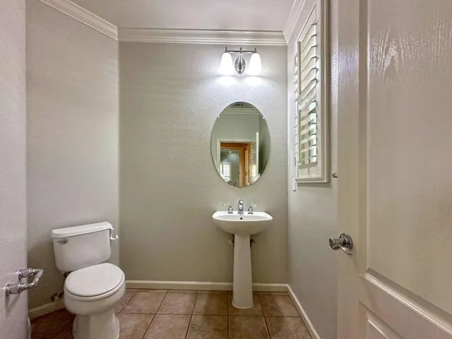 4188 Farrell Way, Santa Clara, California 95054