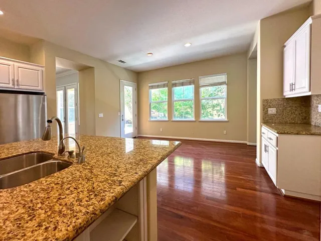 4188 Farrell Way, Santa Clara, California 95054
